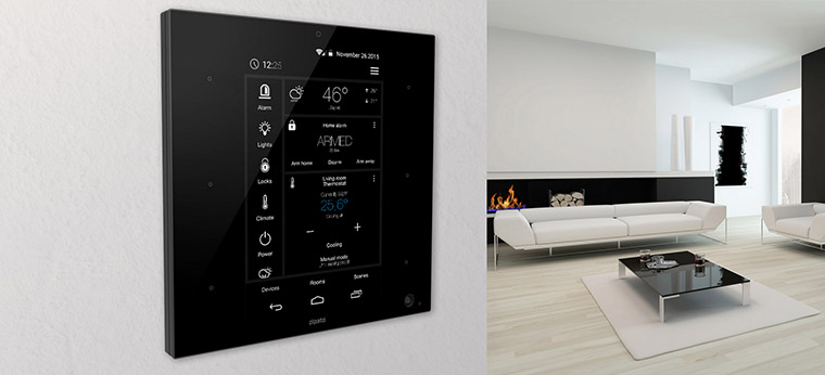 wintop ThermoPad